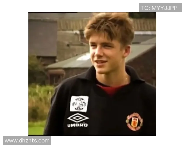 抖音上最火的足球球星是谁他为何能如此受欢迎和关注