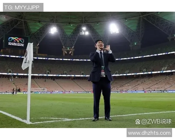 日本足球球星表现回顾与未来发展前景分析