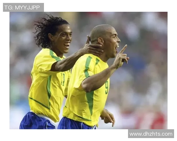 格莱美足球之星：从球场到音乐舞台的跨界传奇