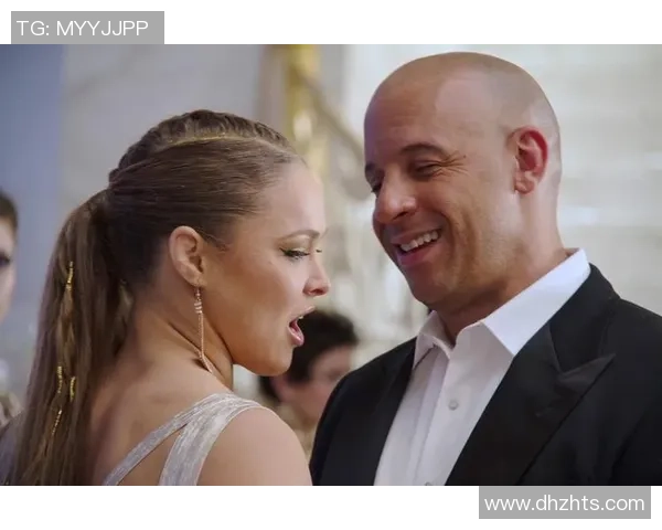 瞬间爆发的速度与力量 足球球星精彩抓拍定格激情时刻