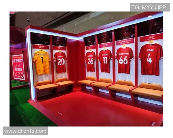 超级球星足球球票收藏热潮引发球迷狂欢激情与珍藏价值探秘