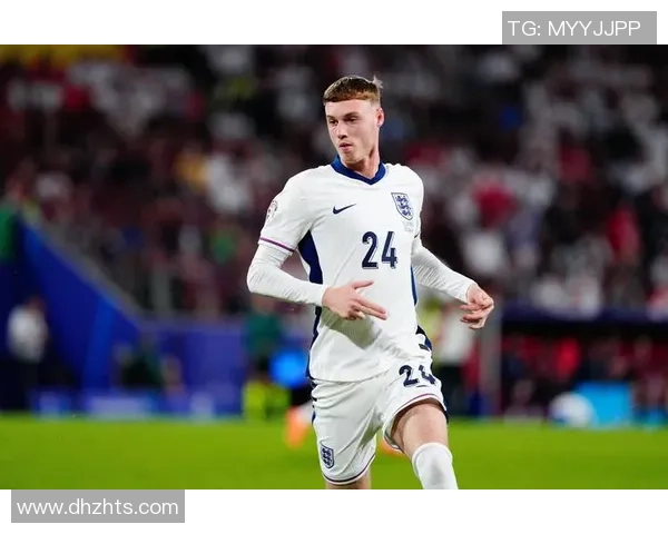 英国足球球星排名榜全面解析 不容错过的顶级球员实力对比