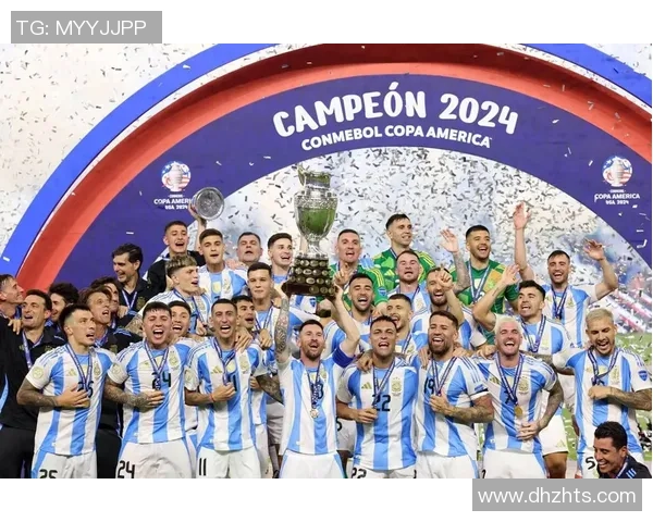 足球巨星争锋世界最强球员排名谁能问鼎足坛巅峰