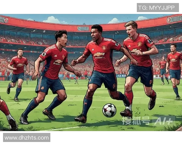 足球球星巅峰对决盘点：他们如何塑造了现代足球历史的辉煌篇章