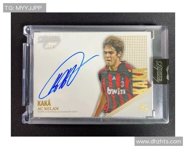 足球球星卡女主播揭秘收藏背后的故事与心路历程