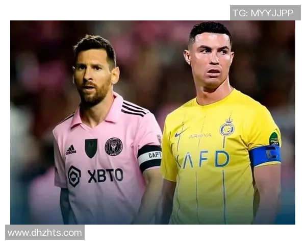 足球沙雕球星高清图片合集展现足坛幽默与创意的趣味瞬间