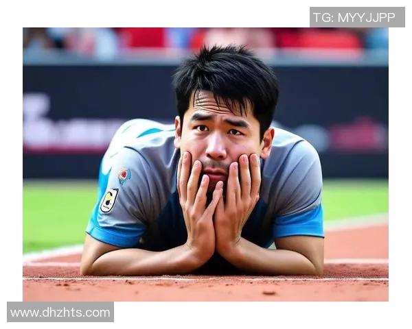 足球球星化妆后街头踢球引围观路人热议运动与时尚结合新潮流